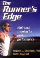 The Runner's Edge