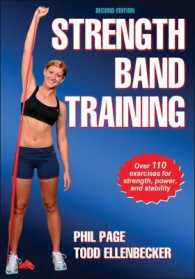 Strength Band Training （2 Original）