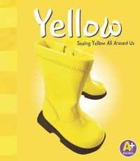 Yellow (A+ Books)