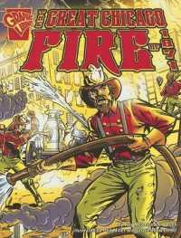 Great Chicago Fire of 1871 (Disasters in History)