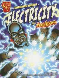 Electricity (Max Axiom)