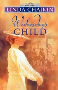 Wednesday's Child (Day to Remember, 3)