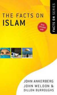 The Facts on Islam (The Facts on Series)