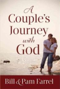A Couple's Journey with God