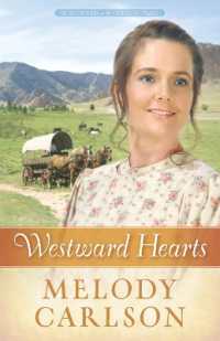 Westward Hearts (Homeward on the Oregon Trail)