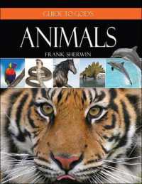 Guide to God's Animals