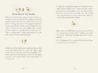 6 Stories Every Mom Should Tell （JOU）