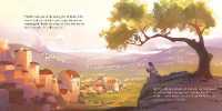An Extraordinary Teacher : A Bible Story about Priscilla (Called and Courageous Girls)