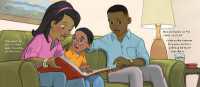 We Chose You : A Book about Adoption, Family, and Forever Love