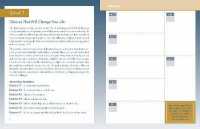 Successful Woman Planner -- Book