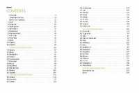 It All Began in a Garden : A Practical Guide to God's Gift of Essential Oils