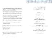 Living Freely and Lightly : A Guided Journal: Creative Practices to Explore Your Abundant Life with Jesus