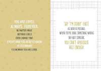 Need to Know for Graduates : Little Things That Make a Big Difference