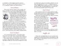 A Girl's Guide to Best Friends and Mean Girls (True Girl)