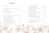 Risen Motherhood (Deluxe Edition) : Gospel Hope for Everyday Moments