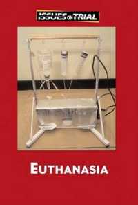 Euthanasia (Issues on Trial) （1ST）