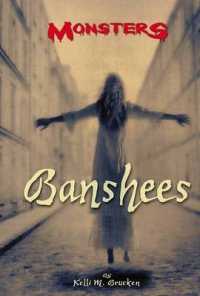 Banshees (Monsters)