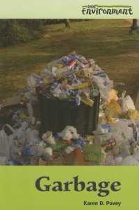 Garbage (Our Environment)