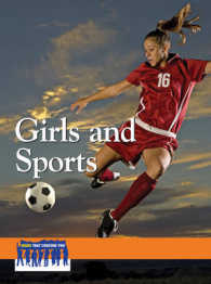 Girls and Sports (Issues That Concern You)