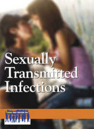 Sexually Transmitted Infections (Issues That Concern You)