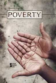 Poverty (Opposing Viewpoints)