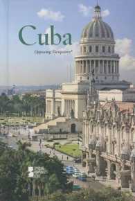 Cuba (Opposing Viewpoints)
