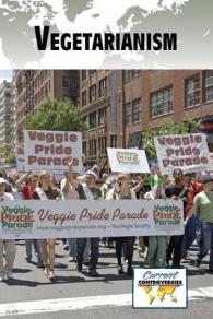 Vegetarianism (Current Controversies)