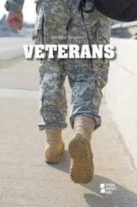 Veterans (Opposing Viewpoints)