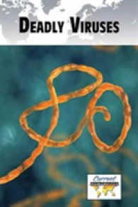 Deadly Viruses (Current Controversies)