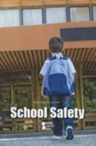 School Safety (Opposing Viewpoints)