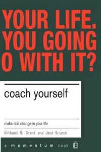 Coach Yourself