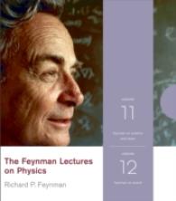 ファインマン物理学講義コレクション（ＣＤ版）　9・10巻<br>The Feynman Lectures on Physics on CD: Basic Concepts in Classical Physics and in Quantum Physics 〈Volume 9 &10〉