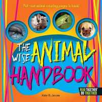 The Wise Animal Handbook