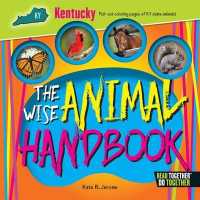 The Wise Animal Handbook Kentucky