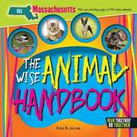 The Wise Animal Handbook Massachusetts