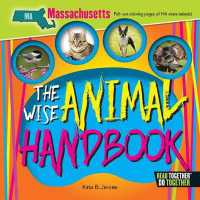 The Wise Animal Handbook Massachusetts