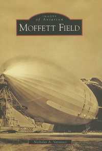Moffett Field (Images of Aviation)