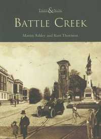 Battle Creek