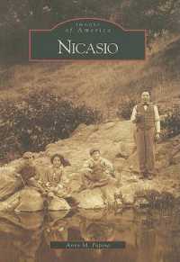 Nicasio