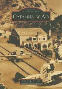 Catalina by Air (Images of Aviation)