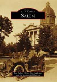 Salem, or