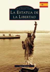 Statue of Liberty (Images of America)