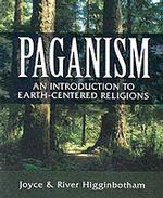 Paganism : An Introduction to Earth-centered Religions