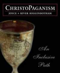 ChristoPaganism : An Inclusive Path