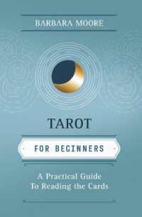 Tarot for Beginners
