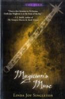 Magician's Muse (The Seer)