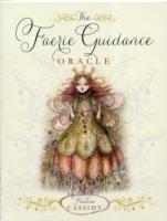 The Faerie Guidance Oracle （BOX PAP/CR）