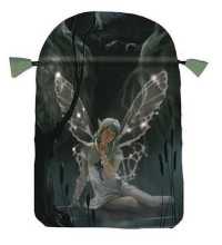 Fairy Tarot Bag （BAG）