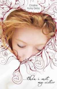 Then I Met My Sister -- Paperback / softback