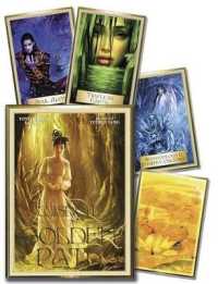 Wisdom of the Golden Path